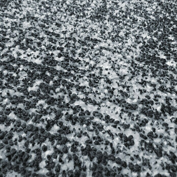 Kayoom Teppich Etna (Hellblau, 230 x 160 cm)