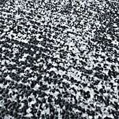 Kayoom Teppich Etna (Hellblau, 150 x 80 cm)