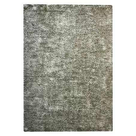 Kayoom  Kurzflorteppich Etna