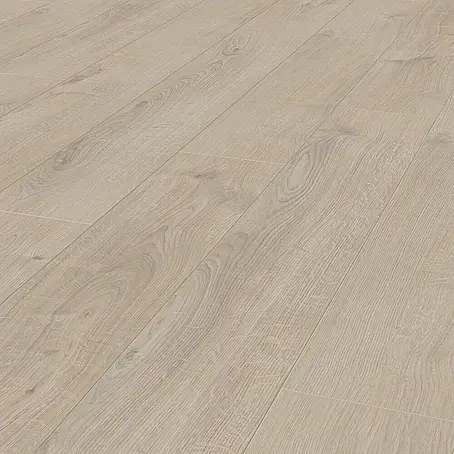 LOGOCLIC Vinto Laminat