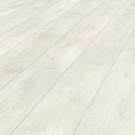 LOGOCLIC Vinto Laminat