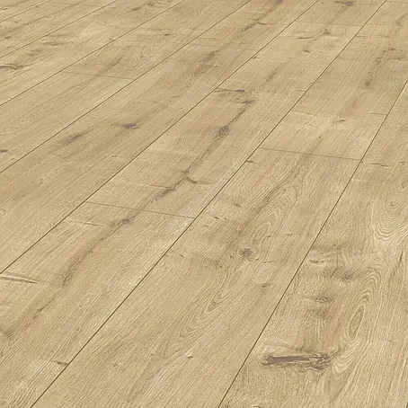 LOGOCLIC Vinto Laminat