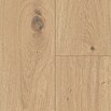 LOGOCLIC Silentos Laminat Eiche Forli (Eiche Forli, Landhausdiele, 1 288 x 195 x 9 mm) | BAUHAUS
