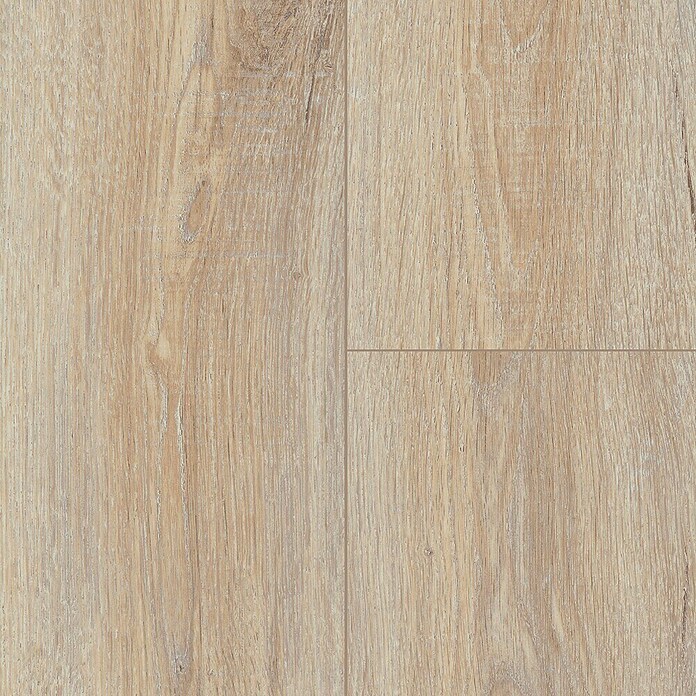 LOGOCLIC Silentos Laminat Mira  (Rustikalni pod, 1.288 x 195 x 9 mm) | BAUHAUS