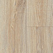 LOGOCLIC Silentos Laminat Mira  (Rustikalni pod, 1.288 x 195 x 9 mm) | BAUHAUS