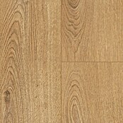 LOGOCLIC Family Laminat Dolo (Dolo, Landhausdiele, 1 288 x 195 x 7 mm) | BAUHAUS