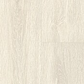 LOGOCLIC Vinto Laminat Eiche Bastogne (Eiche Bastogne, Landhausdiele, 1 288 x 195 x 8 mm) | BAUHAUS