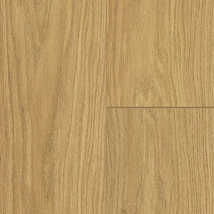 LOGOCLIC Vinto Laminat Summer (Braun, Landhausdiele, 1 288 x 195 x 8 mm) | BAUHAUS