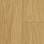 LOGOCLIC Vinto Laminat Summer (Braun, Landhausdiele, 1 288 x 195 x 8 mm) | BAUHAUS