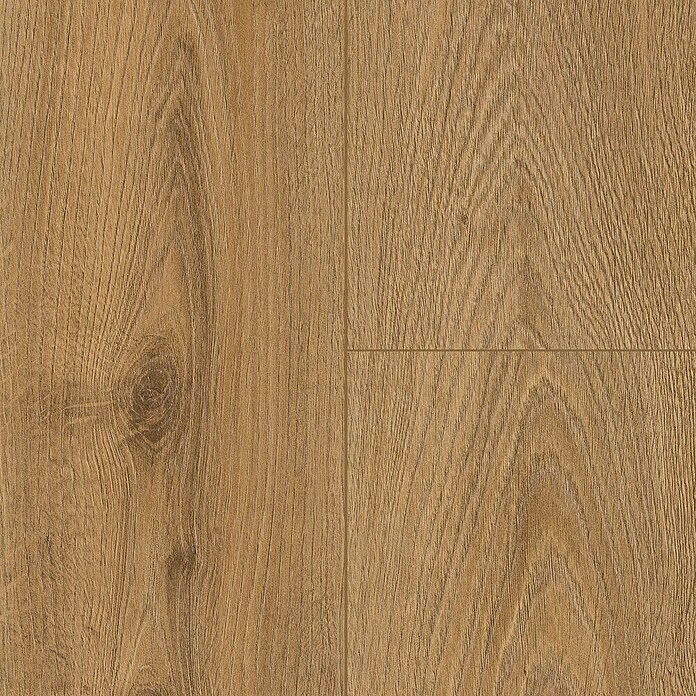 LOGOCLIC Vinto Laminat Kronos  (Rustikalen videz, 1.288 x 195 x 10 mm) | 5140 - Logoclic Vinto | GCDA - Laminatboden | GCD - Wand Boden Decke Leisten | GC - Wand Boden Decke Leisten | G - Holz/Bauelem | BAUHAUS