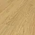 Braun