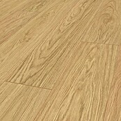 LOGOCLIC Vinto Laminat  (Summer, Rustikalen videz, 1.288 x 195 x 8 mm) | 5140 - Logoclic Vinto | GCDA - Laminatboden | GCD - Wand Boden Decke Leisten | GC - Wand Boden Decke Leisten | G - Holz/Bauelem | BAUHAUS