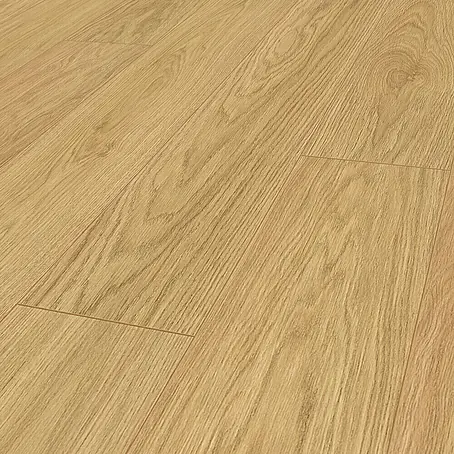 LOGOCLIC Vinto Laminat