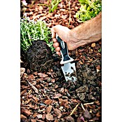 Gardol Multifunktionswerkzeug (28,5 cm, Metall)