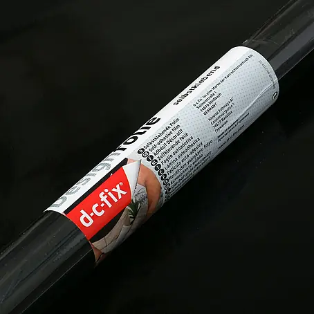 D-c-fix  Klebefolie Uni Lack