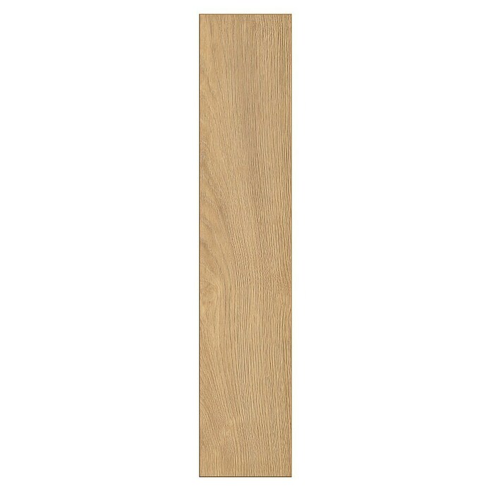 LOGOCLIC Vinto Laminat Herringbone Galaxy  (Rustikalen videz, 630 x 126 x 8 mm) | 5140 - Logoclic Vinto | GCDA - Laminatboden | GCD - Wand Boden Decke Leisten | GC - Wand Boden Decke Leisten | G - Holz/Bauelem | BAUHAUS