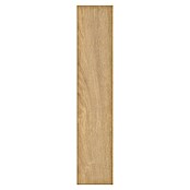 LOGOCLIC Vinto Laminat Herringbone Galaxy  (Rustikalen videz, 630 x 126 x 8 mm) | 5140 - Logoclic Vinto | GCDA - Laminatboden | GCD - Wand Boden Decke Leisten | GC - Wand Boden Decke Leisten | G - Holz/Bauelem | BAUHAUS