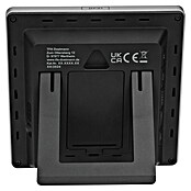 TFA Dostmann Vremenska postaja Sun 2  (Na baterije, 11,3 x 2,4 x 11,3 cm) | 7480 - Thermometer | IAGG - Gartenartikel | IAG - Außenbereichsausstattung | IA - Gartenhartware | I - Stadtgarten | BAUHAUS
