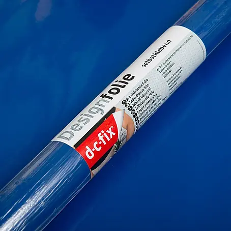 D-c-fix  Klebefolie Uni Lack
