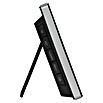 TFA Dostmann Wetterstation Sun 2 (Batteriebetrieben, Schwarz, 11,3 x 2,4 x 11,3 cm) | BAUHAUS