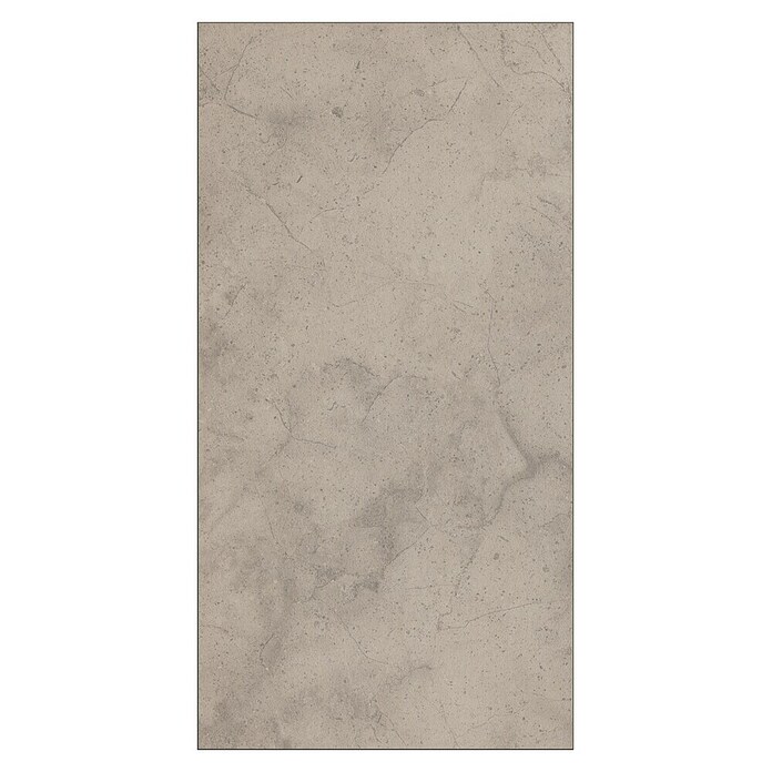 LOGOCLIC Ceramico Laminaat (Arosa, Tegel, 638 x 330 x 8 mm) | BAUHAUS
