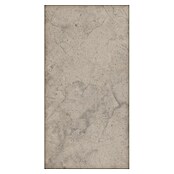 LOGOCLIC Ceramico Laminaat (Arosa, Tegel, 638 x 330 x 8 mm) | BAUHAUS