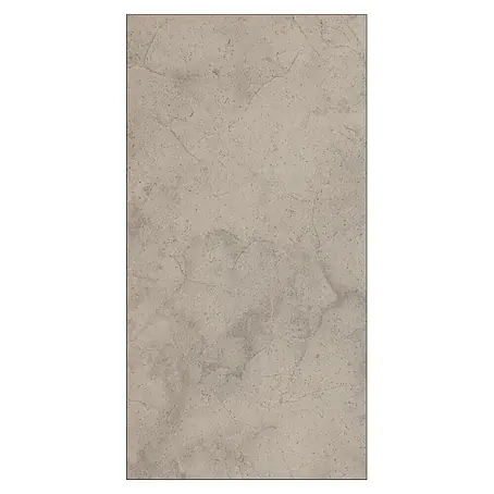 LOGOCLIC Ceramico Laminat