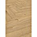 LOGOCLIC Vinto Laminat Herringbone Galaxy 