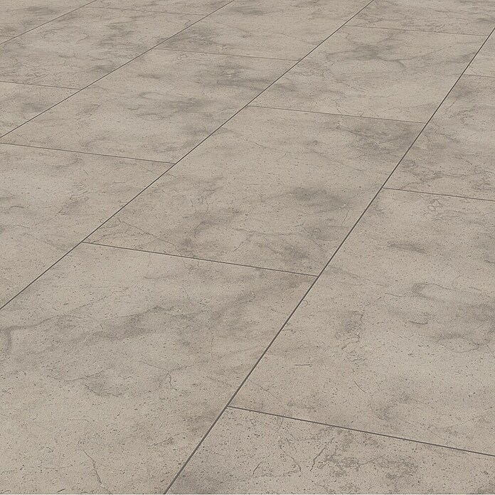 LOGOCLIC Ceramico Laminaat (Arosa, Tegel, 638 x 330 x 8 mm) | BAUHAUS