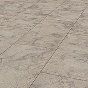 LOGOCLIC Ceramico Laminaat (Arosa, Tegel, 638 x 330 x 8 mm) | BAUHAUS