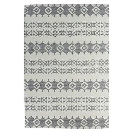 Kayoom  Flachgewebeteppich Mirage