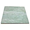 Feinsteinzeugfliese Nusa Jade (25 x 25 cm, Beige/Grün/Rot/Blau, Matt) | BAUHAUS