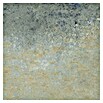 Feinsteinzeugfliese Nusa Jade (25 x 25 cm, Beige/Grün/Rot/Blau, Matt) | BAUHAUS
