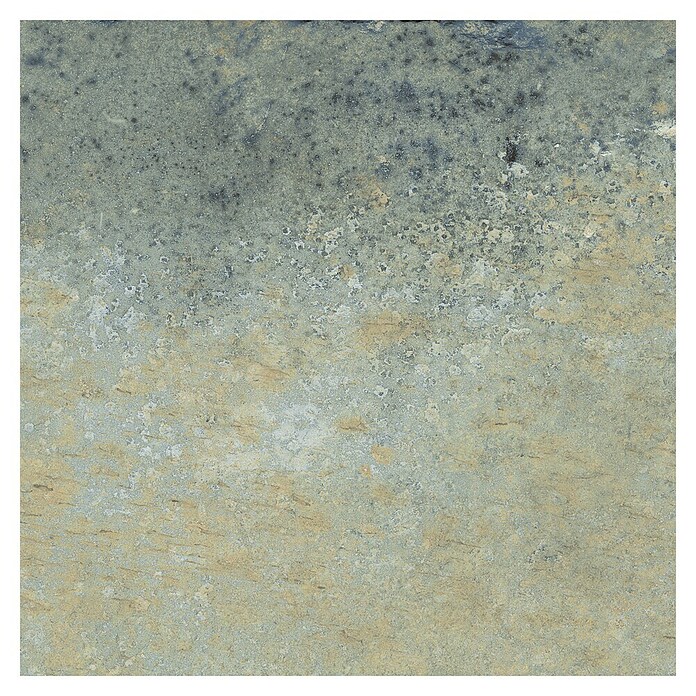 Feinsteinzeugfliese Nusa Jade (25 x 25 cm, Beige/Grün/Rot/Blau, Matt) | BAUHAUS
