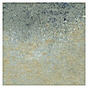 Feinsteinzeugfliese Nusa Jade (25 x 25 cm, Grün, Matt) | BAUHAUS