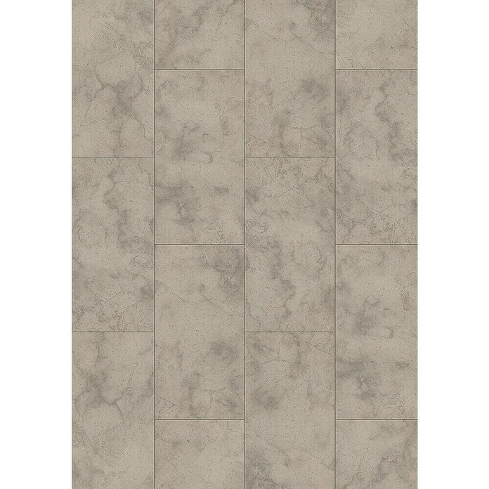 LOGOCLIC Ceramico Laminat Arosa (Arosa, Fliese, 638 x 330 x 8 mm) | BAUHAUS