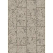 LOGOCLIC Ceramico Laminat Arosa (Arosa, Fliese, 638 x 330 x 8 mm) | BAUHAUS
