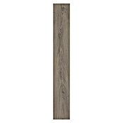 LOGOCLIC Ambienta Laminat Venus (Venus, Landhausdiele, 1 288 x 195 x 10 mm) | BAUHAUS