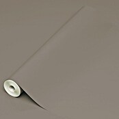 D-c-fix Samoljepljiva folija