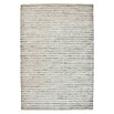 Kayoom Kurzflorteppich Prime (Beige, 170 x 120 cm)