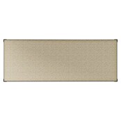 Regalux Metall-Schwerlastregal R250 (60 x 160 x 180 cm, Traglast: 250 kg/Boden, Stecken)