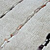 Kayoom Kurzflorteppich Prime (Beige, 170 x 120 cm)