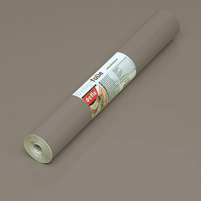 D-c-fix Lackeffektfolie