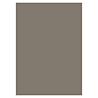 D-c-fix Samoljepljiva folija (200 x 45 cm, Taupe, Samoljepljivo)