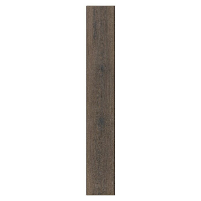 LOGOCLIC Aquaprotect Smart Silent Laminat Liberty (Braun, Landhausdiele, 1 288 x 195 x 7 mm) | BAUHAUS