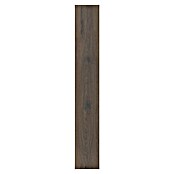 LOGOCLIC Aquaprotect Smart Silent Laminat Liberty (Braun, Landhausdiele, 1 288 x 195 x 7 mm) | BAUHAUS