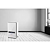 Orbegozo Estufa de gas llama azul HBF120 (3,8 kW, Blanco) | BAUHAUS