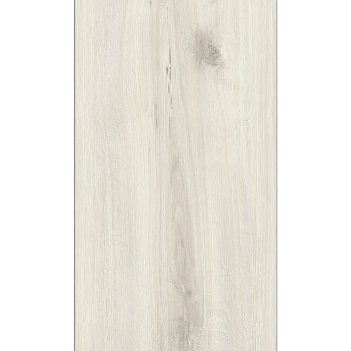 LOGOCLIC Aquaprotect Laminat Beach Hrast  (Rustikalen videz, 1.288 x 195 x 8 mm) | 5127 - Logoclic Aqua Protect | GCDA - Laminatboden | GCD - Wand Boden Decke Leisten | GC - Wand Boden Decke Leisten | G - Holz/Bauelem | BAUHAUS