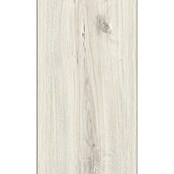 LOGOCLIC Aquaprotect Laminat Beach Hrast  (Rustikalen videz, 1.288 x 195 x 8 mm) | 5127 - Logoclic Aqua Protect | GCDA - Laminatboden | GCD - Wand Boden Decke Leisten | GC - Wand Boden Decke Leisten | G - Holz/Bauelem | BAUHAUS