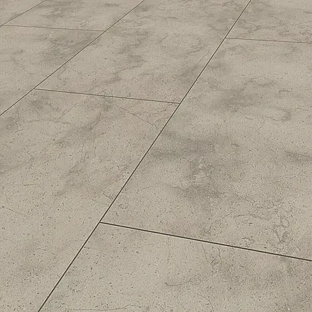 LOGOCLIC Ceramico Laminatmuster Arosa